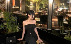 国产免费又色又爽又黄的视频软件